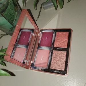 Natasha Denona Bloom palette